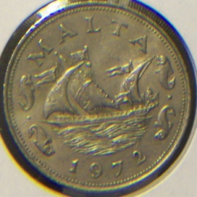 Let's-Get-On-The-Ship,-A-Thread-About-Ship-Designs-On-Coins